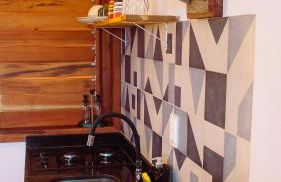 Chalés Mahalo J - Pontal de Maceió - Fortim - Foto 67