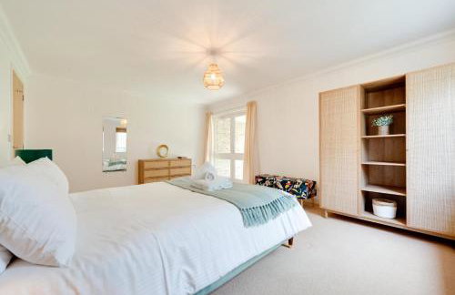 2 Bed in Carlyon Bay oc-crinni - Foto 9