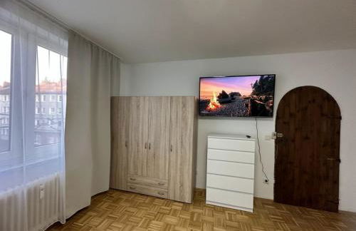 Monteurwohnung in Herne - Foto 10