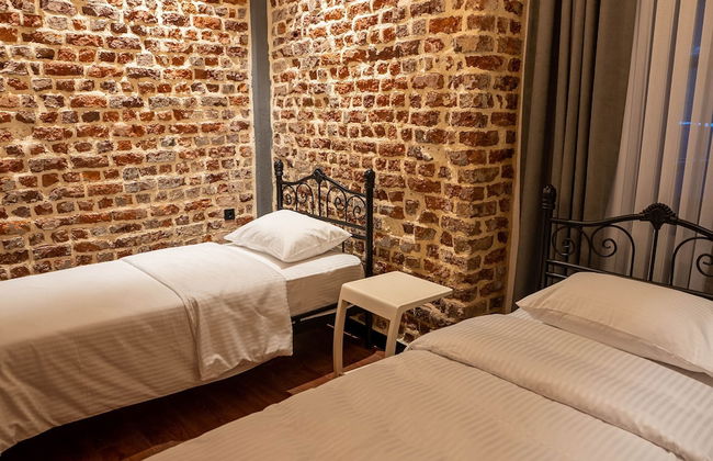 Alness Residence - Foto 11