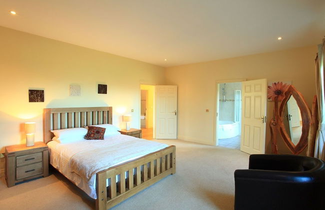 Barr Cill Atha - Foto 2