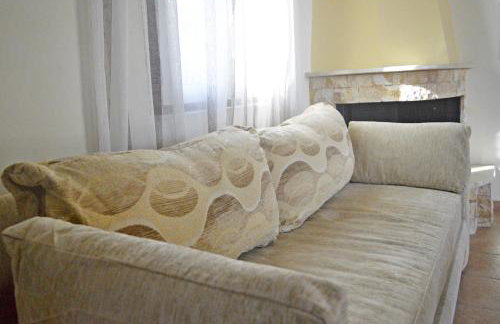 Malvazios Villas #7 - Foto 45