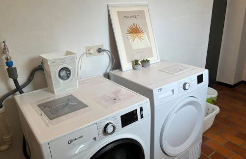 Apartment Alb Glück 2 - Foto 26