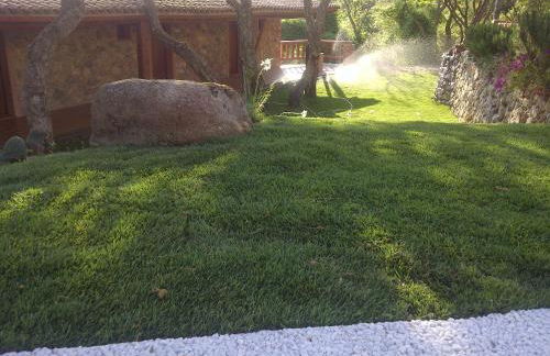 La Quercia - Foto 69