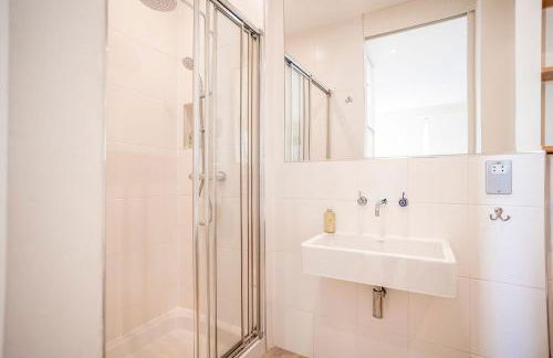 Main Street No 56 - Lower Largo - Foto 32