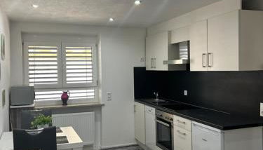 Ferienwohnung Gani - Kißlegg - Foto 5