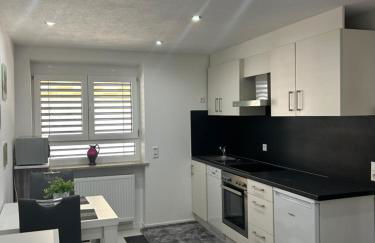 Ferienwohnung Gani - Kißlegg - Foto 5