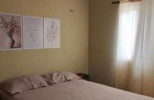 Casa do paraíso - Foto 10