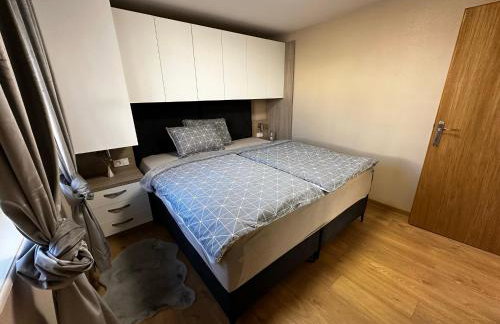Apartman Veronika - Foto 39