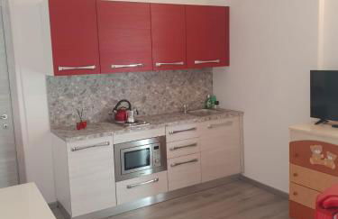 fiume veneto 1 - Photo 17