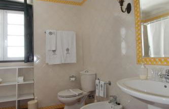 Casa da Arvore - Photo 12