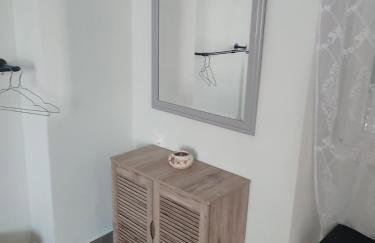 Το σπιτι στη Ρουγα - Foto 2