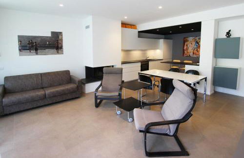 Villa Nila - Foto 18