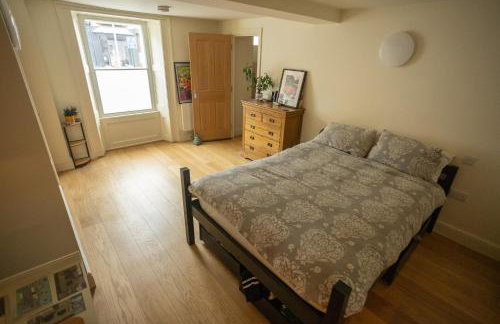 The Green Nook - Foto 9