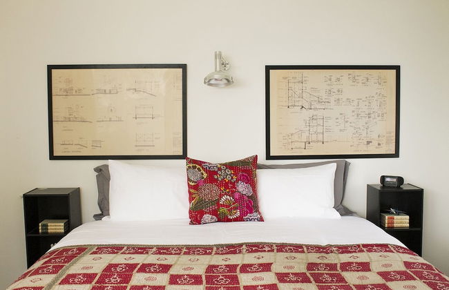 National Award Winner with Stunning View - Foto 2