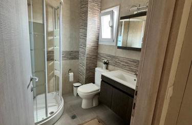 K&B House - Foto 20