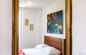 Casa da Ladeira - Foto 16