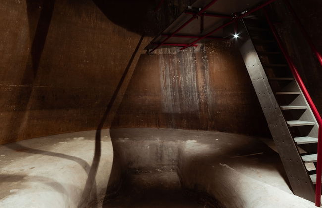 Piano Piano - Rooms - Photo 2