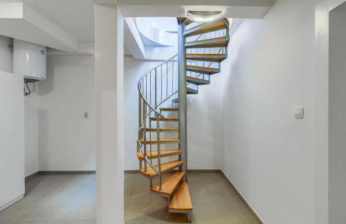 Luxury beach - Foto 19