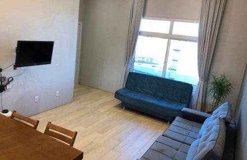 Casa piscina MAJU - Foto 20