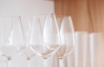 Ostracon Suites - Foto 42