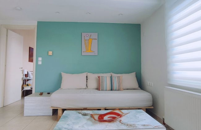 The Garden of Zephyrus - Foto 40