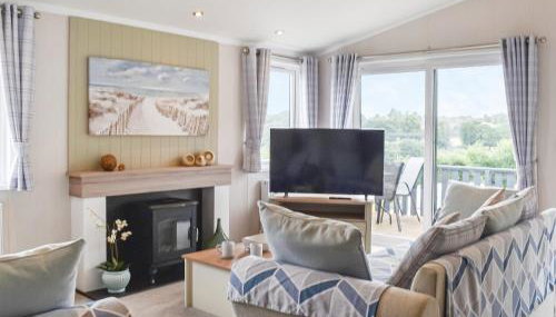 Edmonton Lodge - Uk50308 - Foto 2