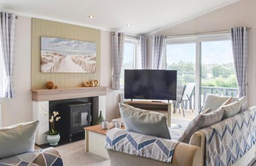 Edmonton Lodge - Uk50308 - Foto 2