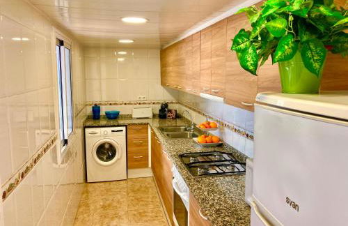 Casa Marinera en Palamós - Foto 25