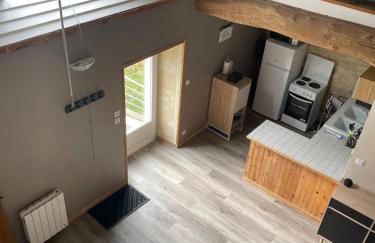 Chez colette - Foto 27