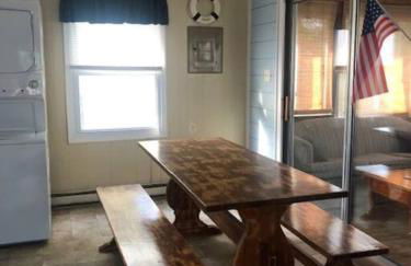 Captain's Quarters - Foto 6