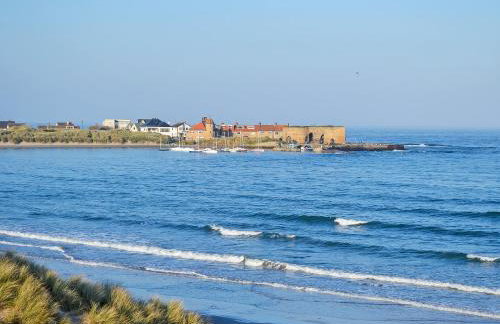 Rosanna Cottage - Foto 9