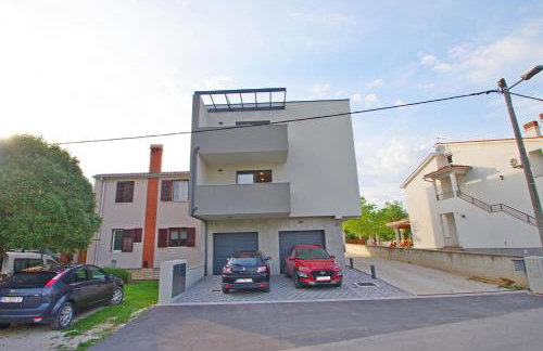 Holiday apartment Cala - Foto 38