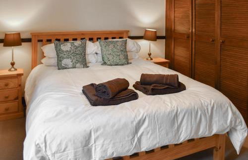 Capri Cottage - Foto 9