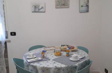 Cristel Malpensa apartment - Foto 7