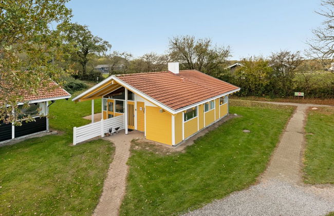 "Boris" - 500m from the sea - Foto 39