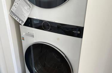 Florida Gulf Coast Luxury Oasis - Foto 60