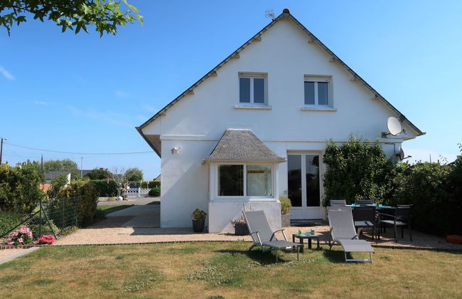 Penn Ar Bed - Foto 16