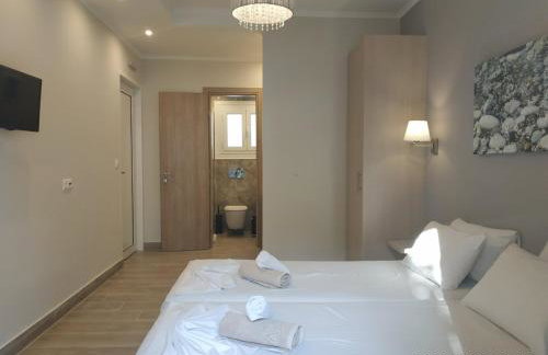 Lilly Apartments - Photo 17