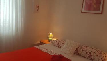 Apartment Novaković - Photo 5