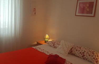 Apartment Novaković - Photo 5