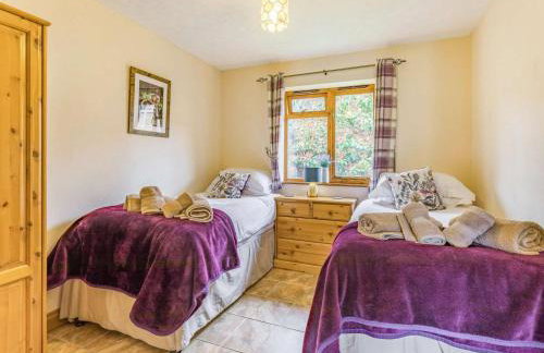 2 Bed in Worcester oc-cc065 - Foto 13