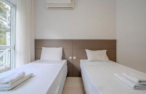 Casa de Condomínio | Trapiche na Lagoa #LA15 - Foto 32