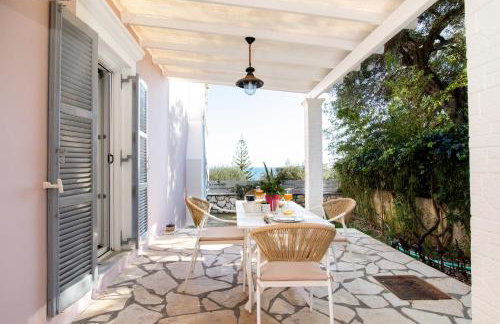 Kiki's Apartments - Photo 77