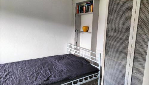 Pension Rosenblick - Foto 3, wardrobe