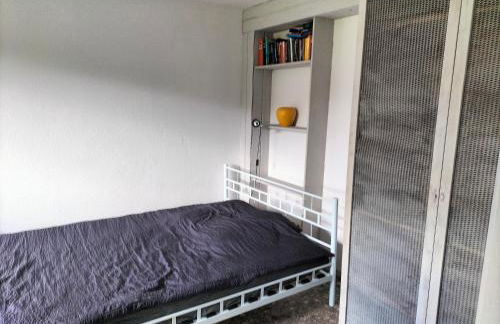 Pension Rosenblick - Foto 3