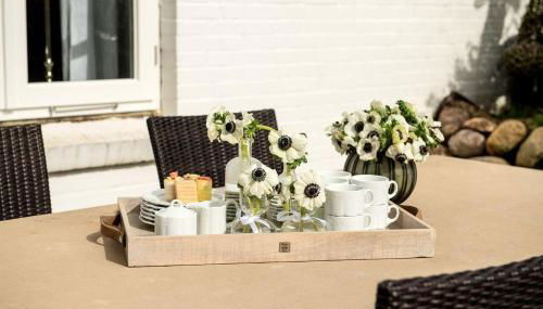 Home-by-Sea - Foto 4