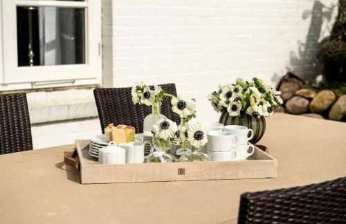 Home-by-Sea - Foto 4