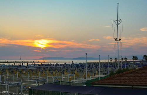 Casa Mare Gemma - Foto 28