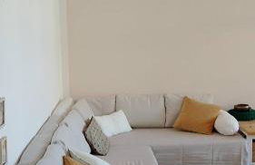 la casa al mare - Foto 6